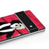 Disney Cruella (2021) Evil Laugh Google Pixel 6 Pro Skin